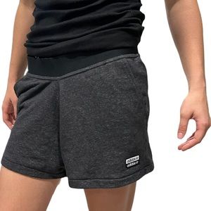 ‼️SOLD‼️Adidas Shorts